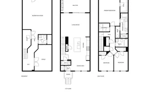 6109 Stonecat Ct, New Market, MD 21774 - Photo 46