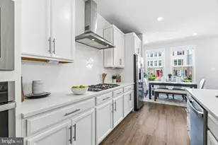 6109 Stonecat Ct, New Market, MD 21774 - Photo 10