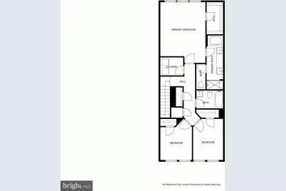 6109 Stonecat Court, New Market, MD 21774 - Photo 44