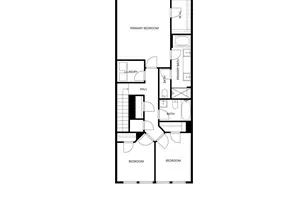 6109 Stonecat Ct, New Market, MD 21774 - Photo 44
