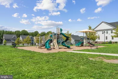 6109 Stonecat Court, New Market, MD 21774 - Photo 42