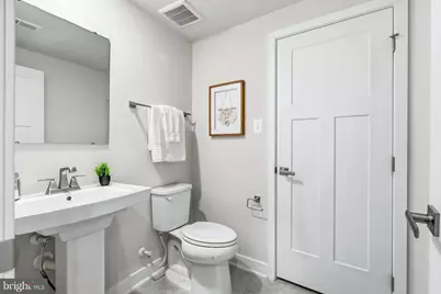 6109 Stonecat Court, New Market, MD 21774 - Photo 36