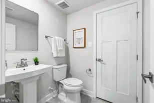 6109 Stonecat Ct, New Market, MD 21774 - Photo 36