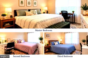 10144 Stonecat Mews, New Market, MD 21774 - Photo 4