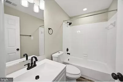 3706 Singleton Terrace, Frederick, MD 21704 - Photo 16