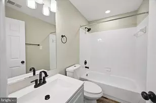 3706 Singleton Terrace, Frederick, MD 21704 - Photo 16
