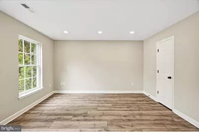 3706 Singleton Terrace, Frederick, MD 21704 - Photo 14