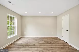 3706 Singleton Terrace, Frederick, MD 21704 - Photo 14