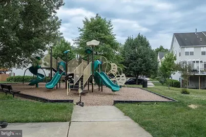 3706 Singleton Terrace, Frederick, MD 21704 - Photo 50