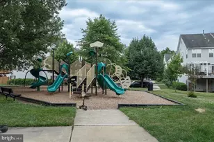 3706 Singleton Terrace, Frederick, MD 21704 - Photo 50