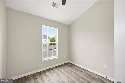 3706 Singleton Terrace, Frederick, MD 21704 - Photo 18