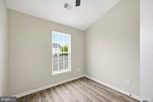3706 Singleton Terrace, Frederick, MD 21704 - Photo 18