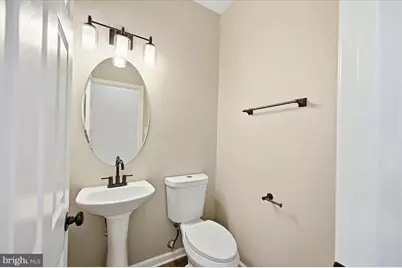 3706 Singleton Terrace, Frederick, MD 21704 - Photo 22