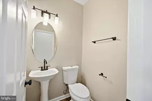 3706 Singleton Terrace, Frederick, MD 21704 - Photo 22