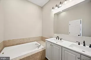 3706 Singleton Terrace, Frederick, MD 21704 - Photo 12