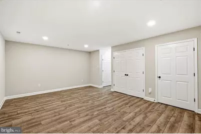 3706 Singleton Terrace, Frederick, MD 21704 - Photo 24