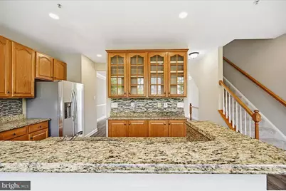 3706 Singleton Terrace, Frederick, MD 21704 - Photo 6