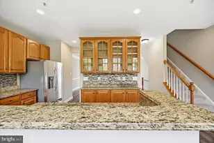 3706 Singleton Terrace, Frederick, MD 21704 - Photo 6