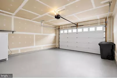 3706 Singleton Terrace, Frederick, MD 21704 - Photo 28