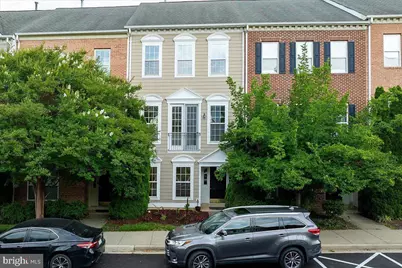 3706 Singleton Terrace, Frederick, MD 21704 - Photo 34