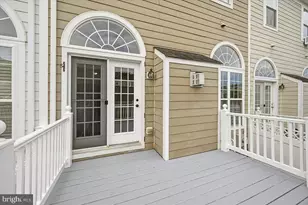 3706 Singleton Terrace, Frederick, MD 21704 - Photo 30