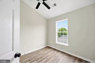 3706 Singleton Terrace, Frederick, MD 21704 - Photo 20