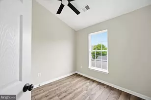 3706 Singleton Terrace, Frederick, MD 21704 - Photo 20