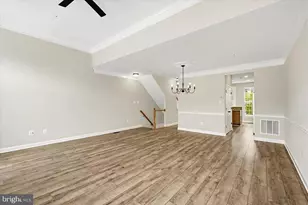 3706 Singleton Terrace, Frederick, MD 21704 - Photo 2