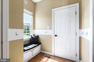 5516 Young Family Trail West, Adamstown, MD 21710 - Photo 26