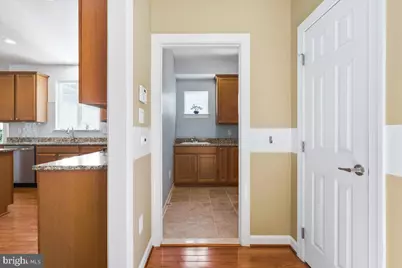 5516 Young Family Trl W, Adamstown, MD 21710 - Photo 24