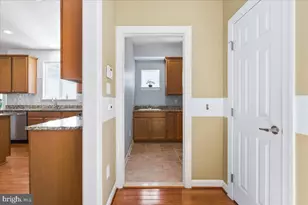 5516 Young Family Trail West, Adamstown, MD 21710 - Photo 24