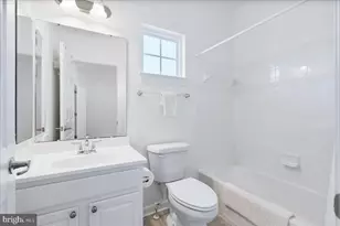 5516 Young Family Trail West, Adamstown, MD 21710 - Photo 54