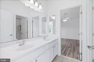 5516 Young Family Trail West, Adamstown, MD 21710 - Photo 46