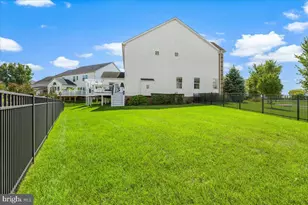 5516 Young Family Trail West, Adamstown, MD 21710 - Photo 78