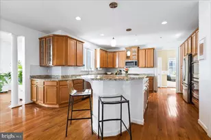 5516 Young Family Trail West, Adamstown, MD 21710 - Photo 18