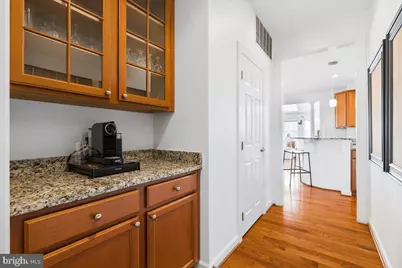 5516 Young Family Trl W, Adamstown, MD 21710 - Photo 16
