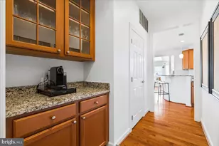 5516 Young Family Trail West, Adamstown, MD 21710 - Photo 16