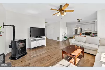 8840 Mapleville Road, Mount Airy, MD 21771 - Photo 18