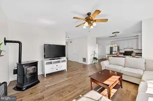 8840 Mapleville Rd, Mount Airy, MD 21771 - Photo 18