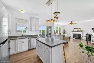 8840 Mapleville Rd, Mount Airy, MD 21771 - Photo 8
