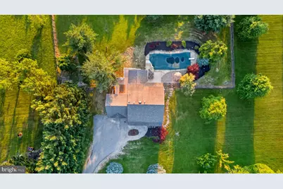 8840 Mapleville Road, Mount Airy, MD 21771 - Photo 62