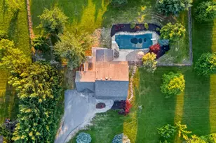 8840 Mapleville Rd, Mount Airy, MD 21771 - Photo 62