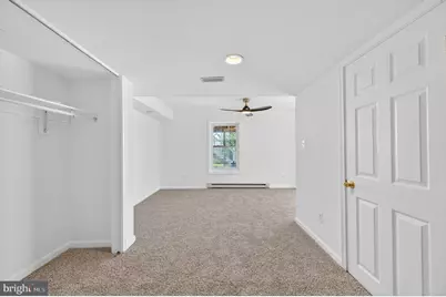 8840 Mapleville Road, Mount Airy, MD 21771 - Photo 52