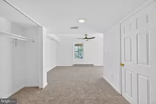8840 Mapleville Rd, Mount Airy, MD 21771 - Photo 52