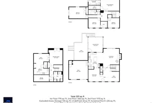 8840 Mapleville Rd, Mount Airy, MD 21771 - Photo 74