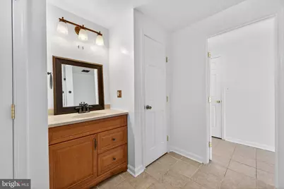 8840 Mapleville Road, Mount Airy, MD 21771 - Photo 56