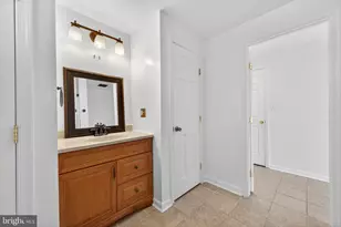 8840 Mapleville Rd, Mount Airy, MD 21771 - Photo 56