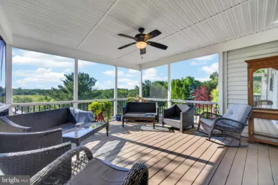 8840 Mapleville Road, Mount Airy, MD 21771 - Photo 26