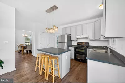 8840 Mapleville Road, Mount Airy, MD 21771 - Photo 20