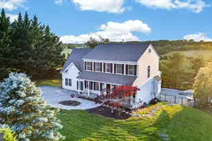 8840 Mapleville Rd, Mount Airy, MD 21771 - Photo 64